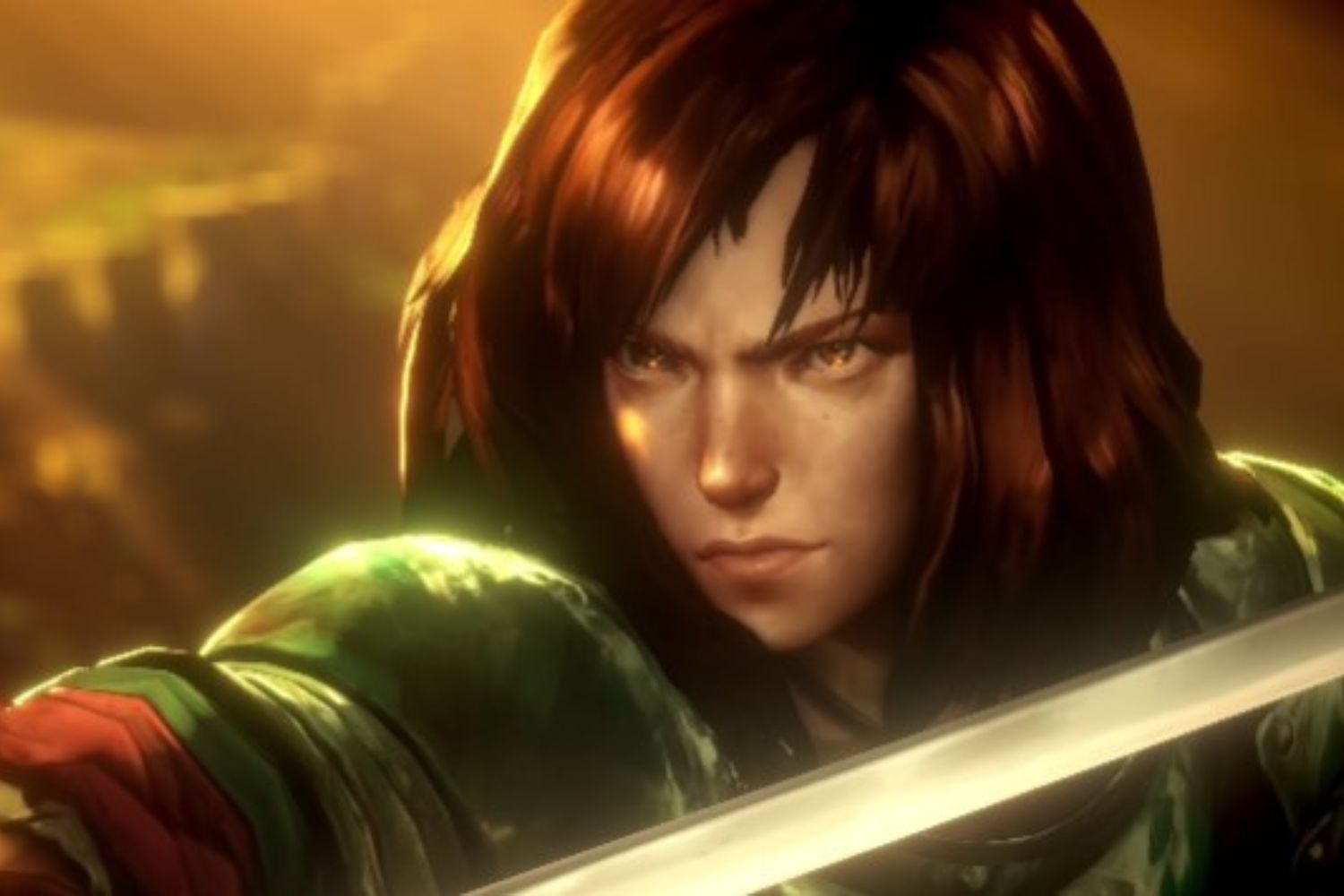 Moon Studios - YouTube-