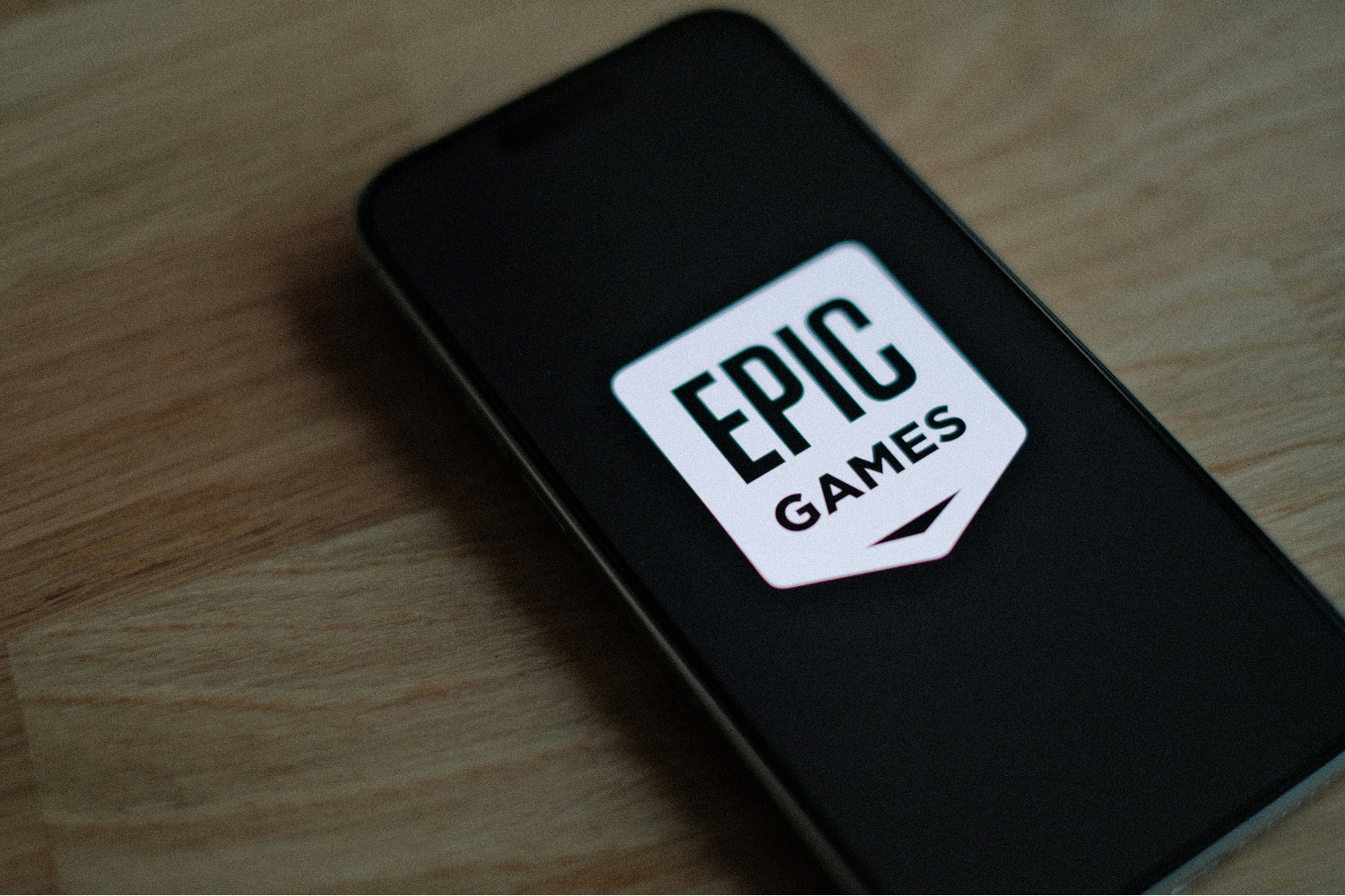 El detalle dentro de un videojuego que terminó en una sanción histórica