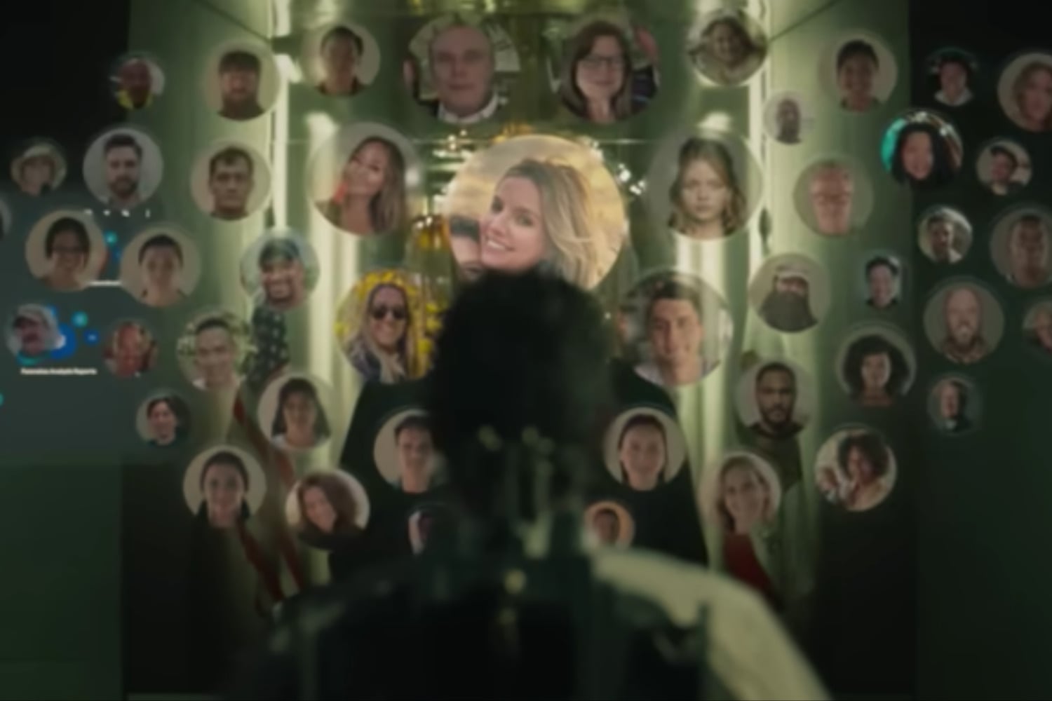 Diseño Sin Título (12)