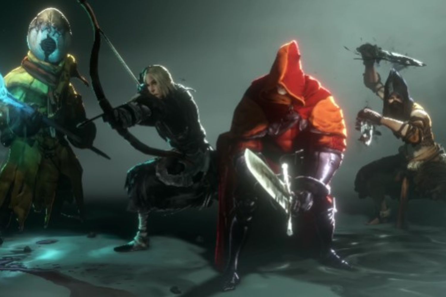 Moon Studios - YouTube-