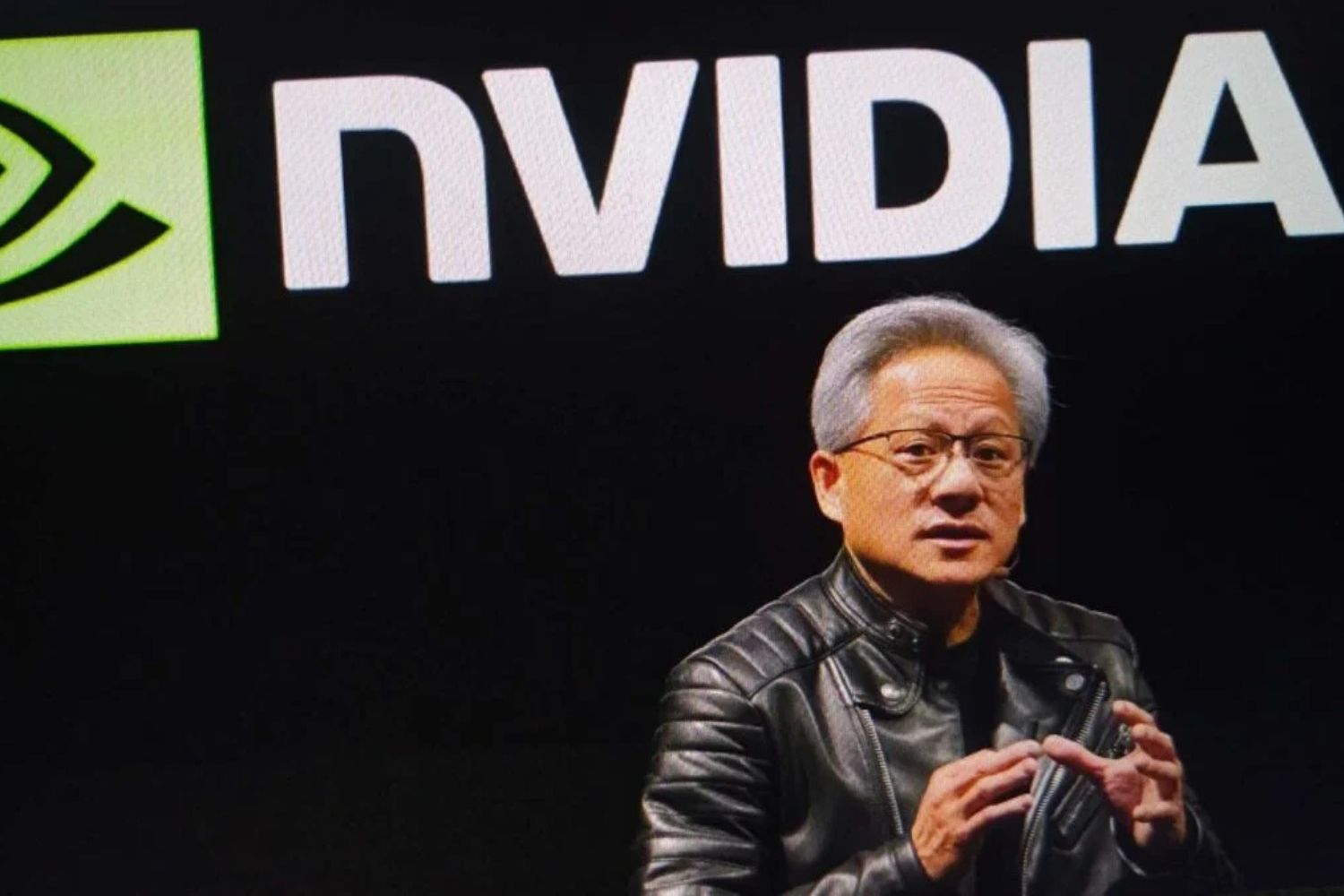 Diseño Sin Título (13)