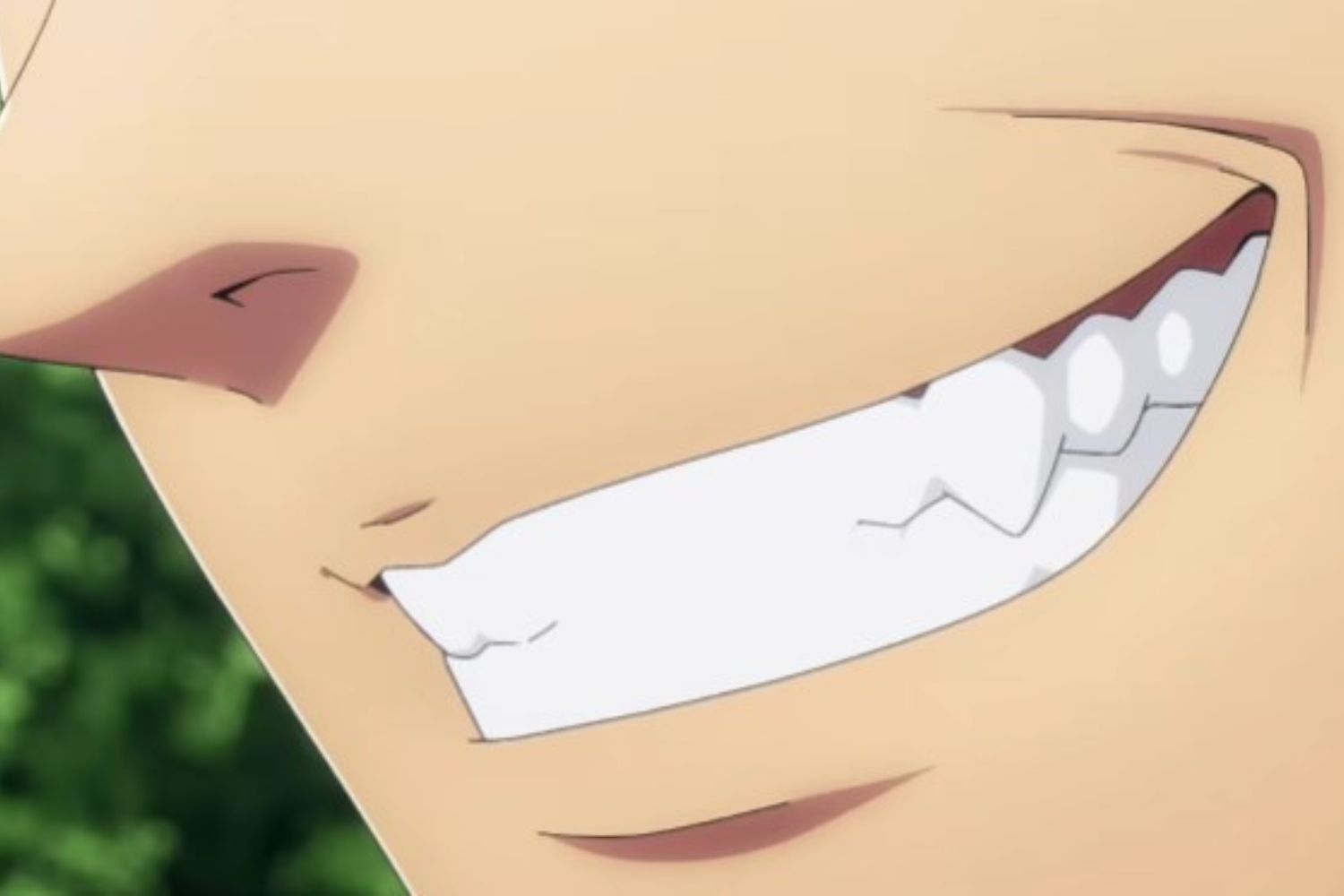 Crunchyroll en Español 10