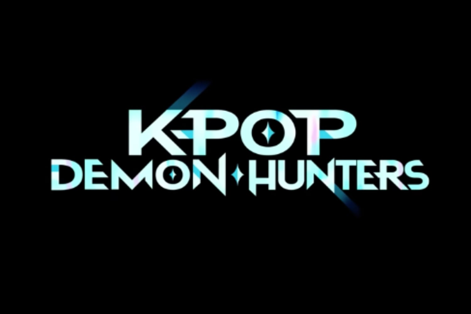 Diseño Sin Título (13)