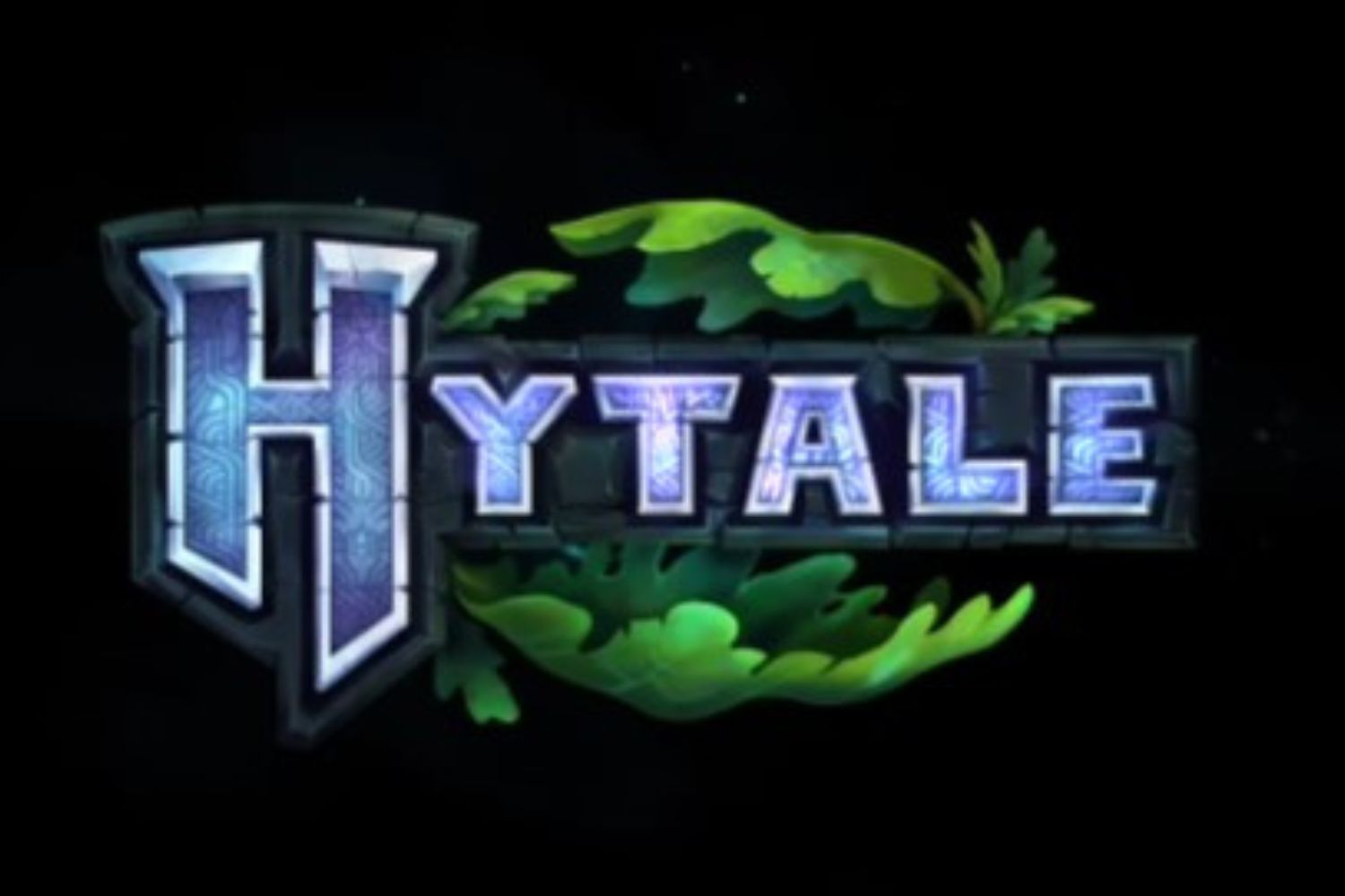 Hytale