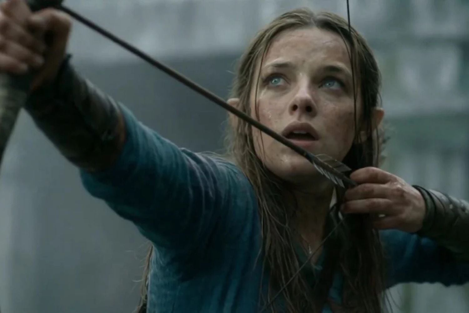 Diseño Sin Título (14)