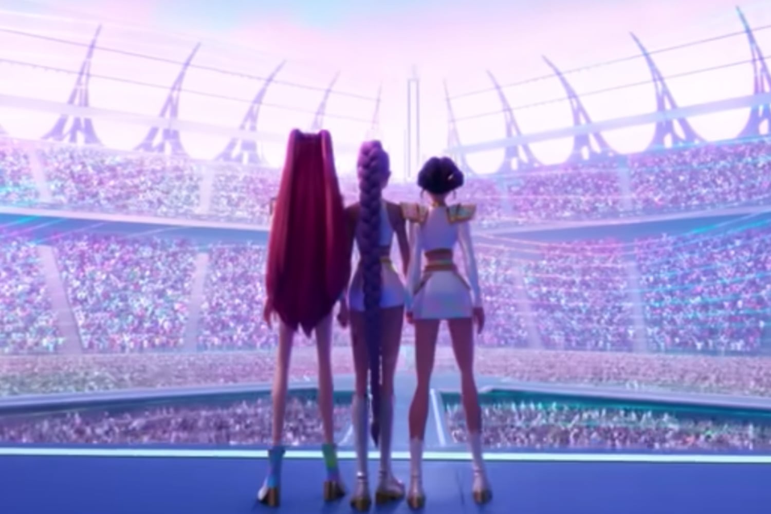 Diseño Sin Título (14)