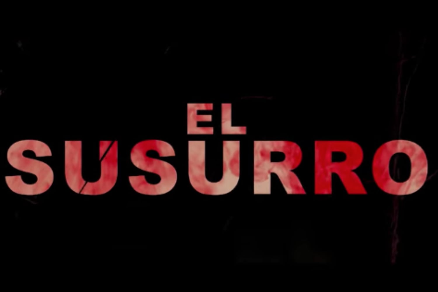 Diseño Sin Título (15)