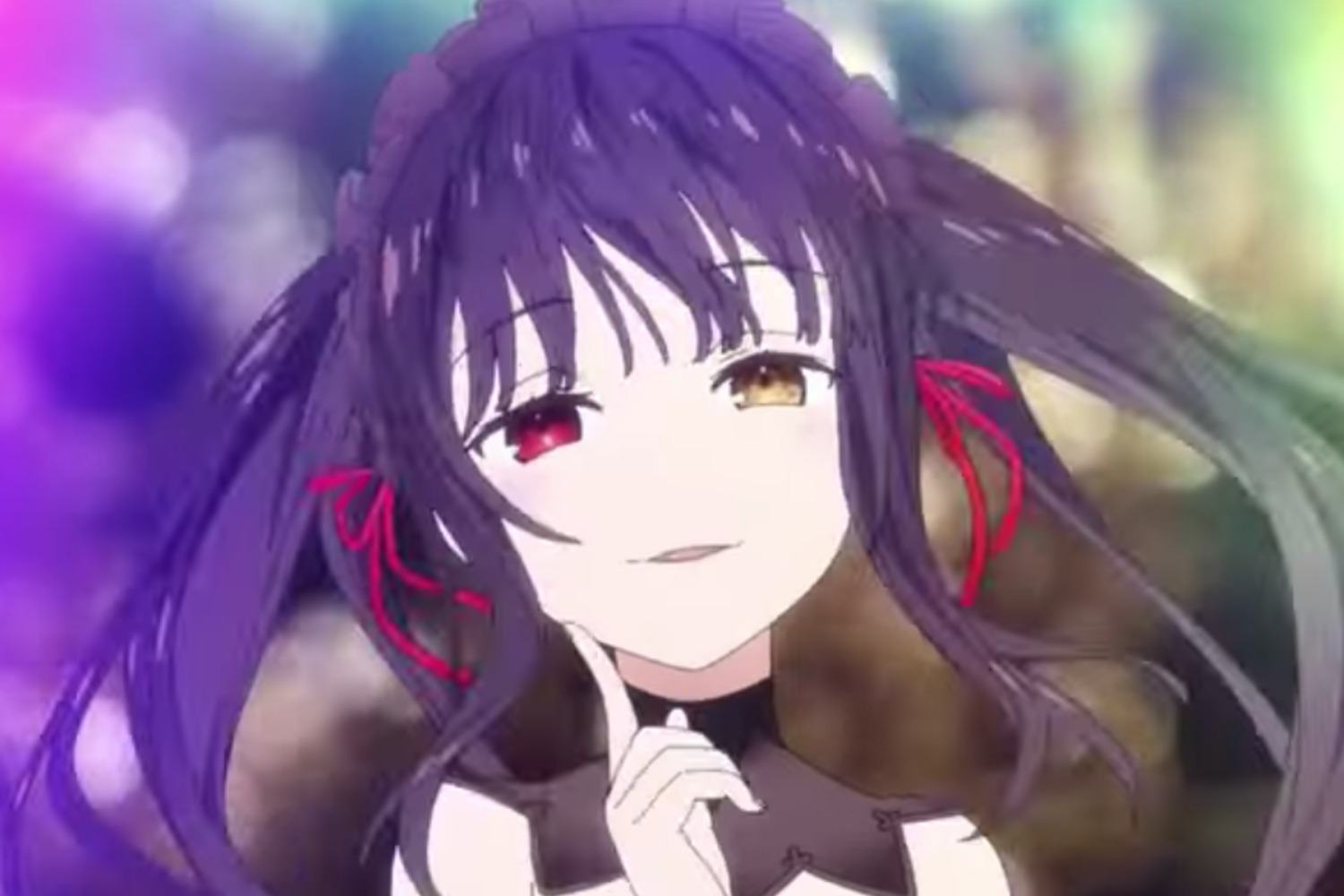 Diseño Sin Título (16)