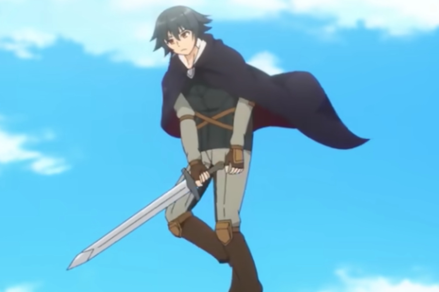 Diseño Sin Título (17)