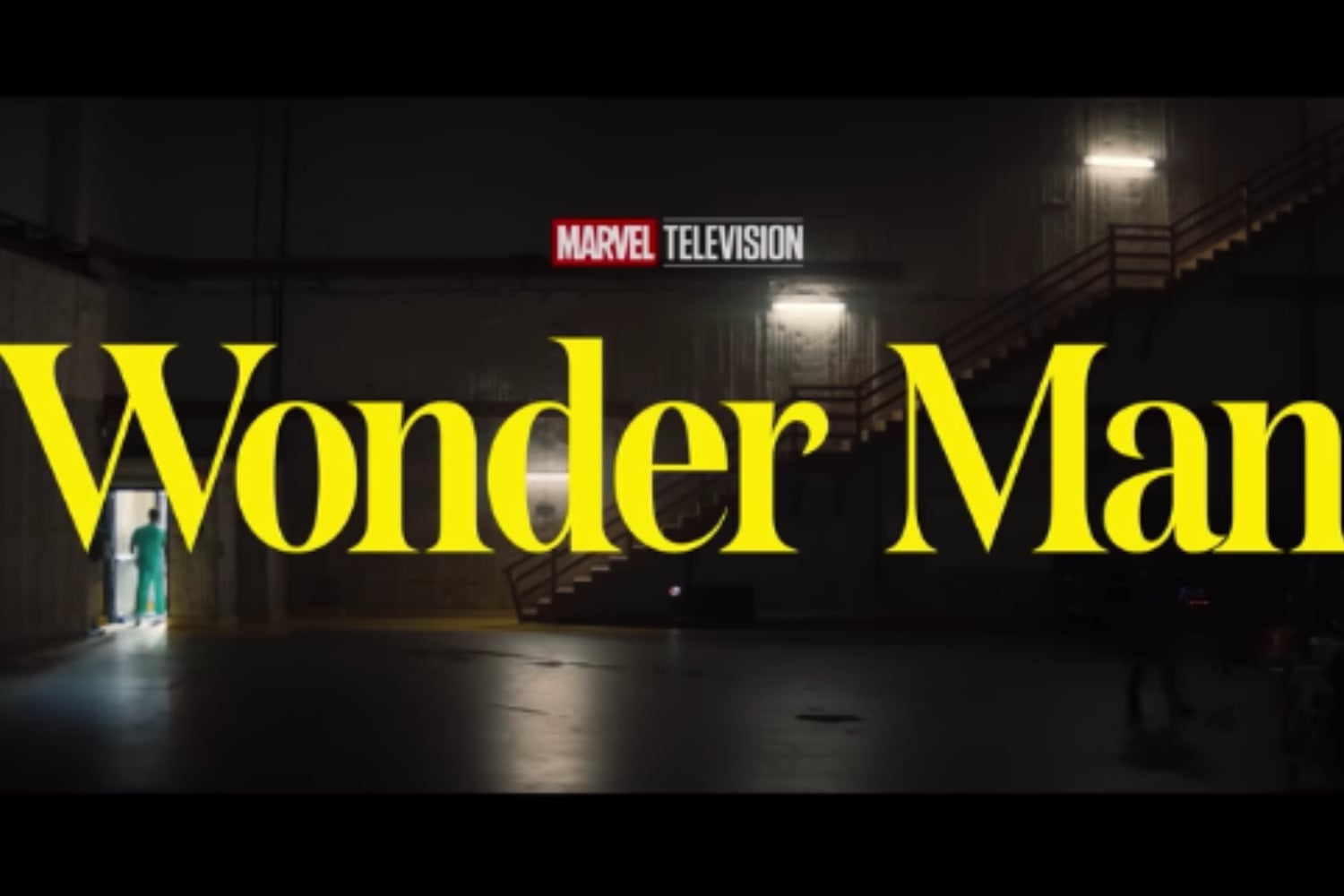 Diseño Sin Título (19)