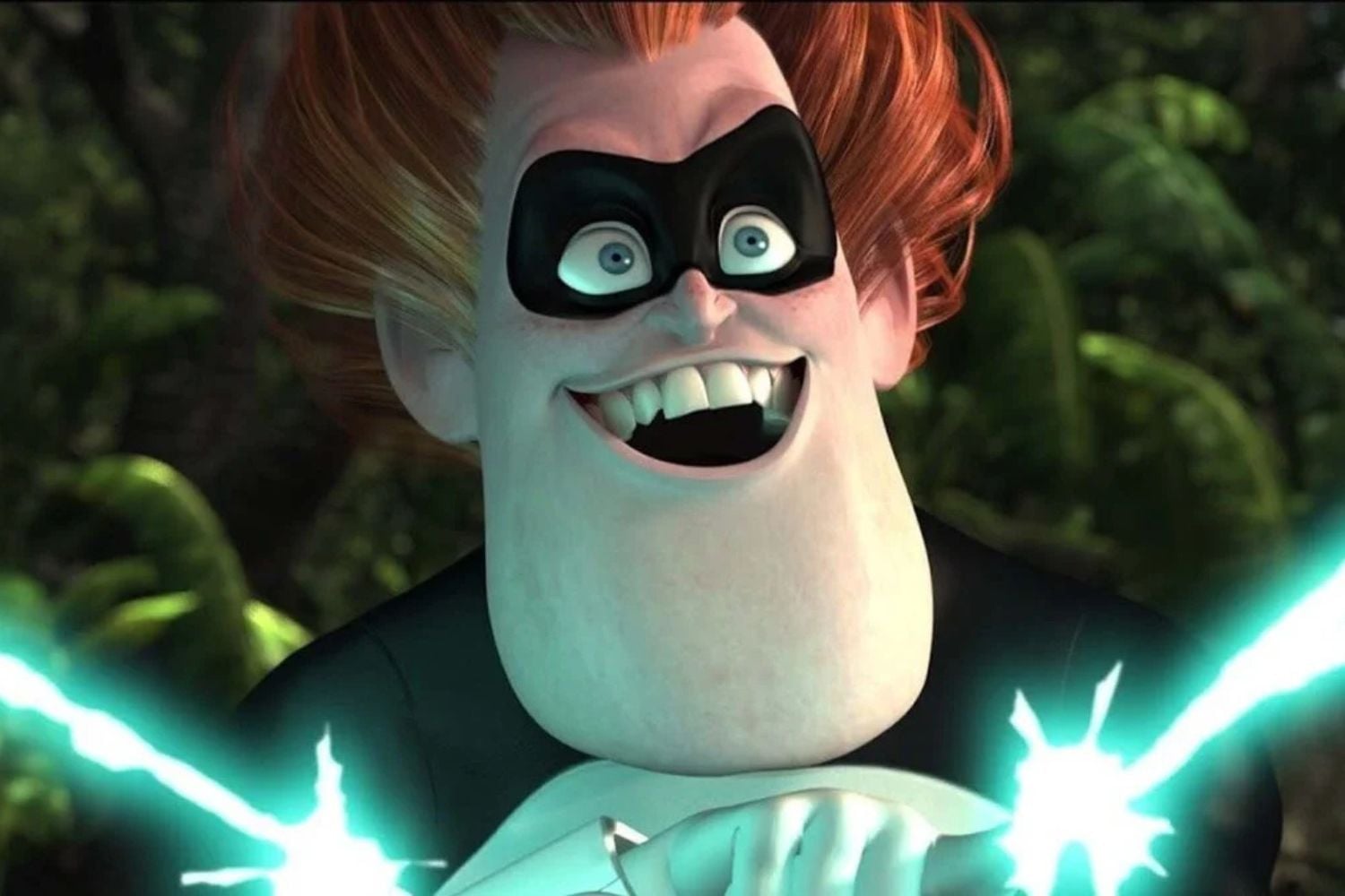 Diseño Sin Título (19)