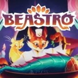 Beastro