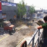 The Division 2