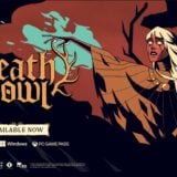 Death Howl