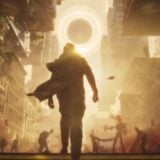 Remedy Entertainment