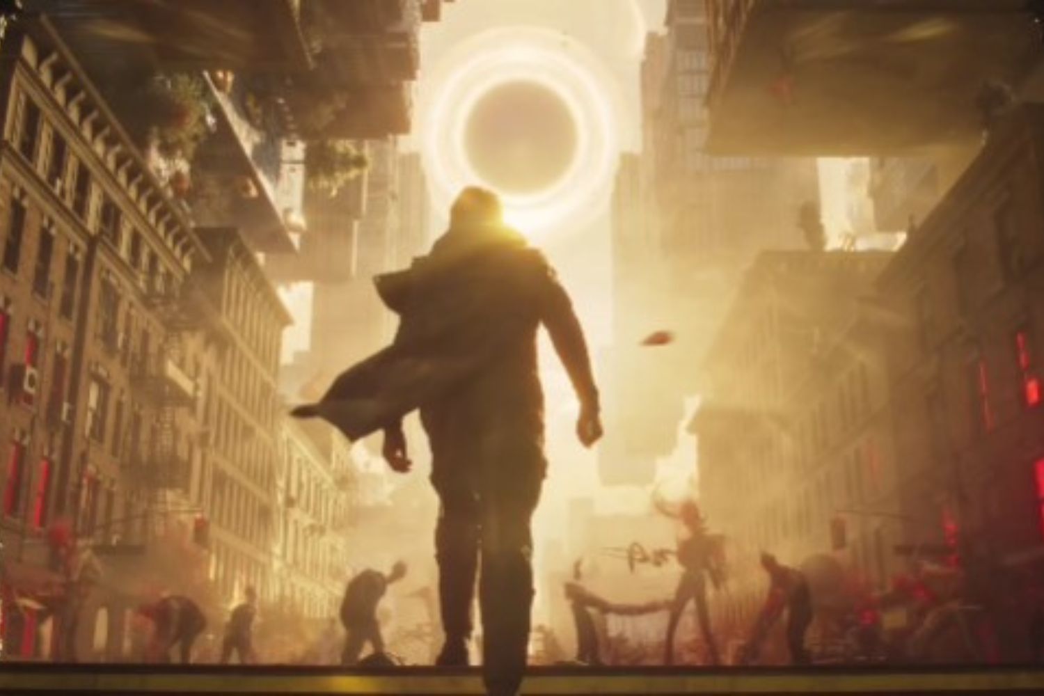 Remedy Entertainment