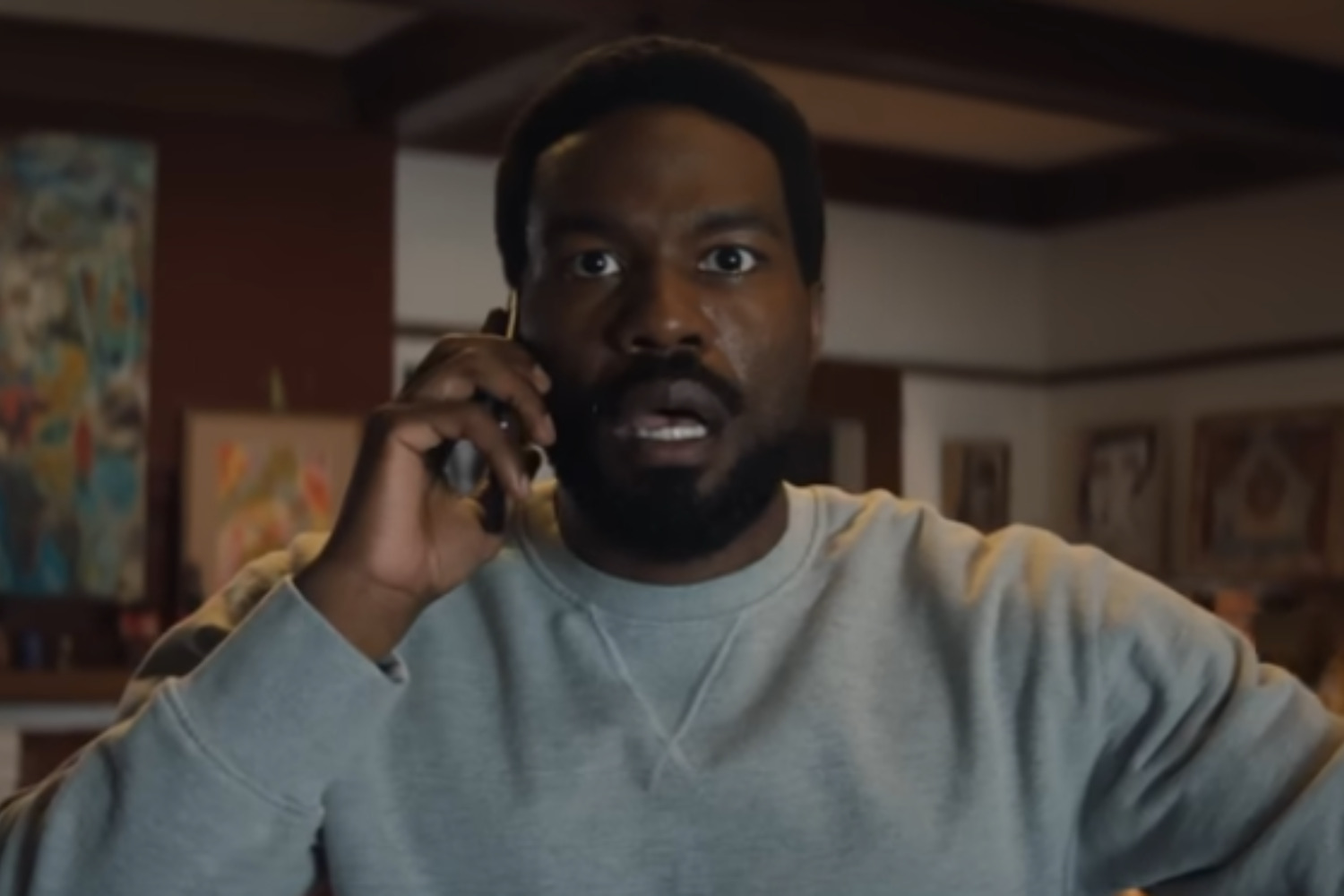 Diseño Sin Título (20)