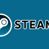 Steam abre la puerta a cuatro juegazos gratis por tiempo limitado (y el reloj ya empezó a correr)