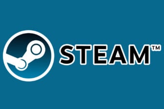 Steam abre la puerta a cuatro juegazos gratis por tiempo limitado (y el reloj ya empezó a correr)
