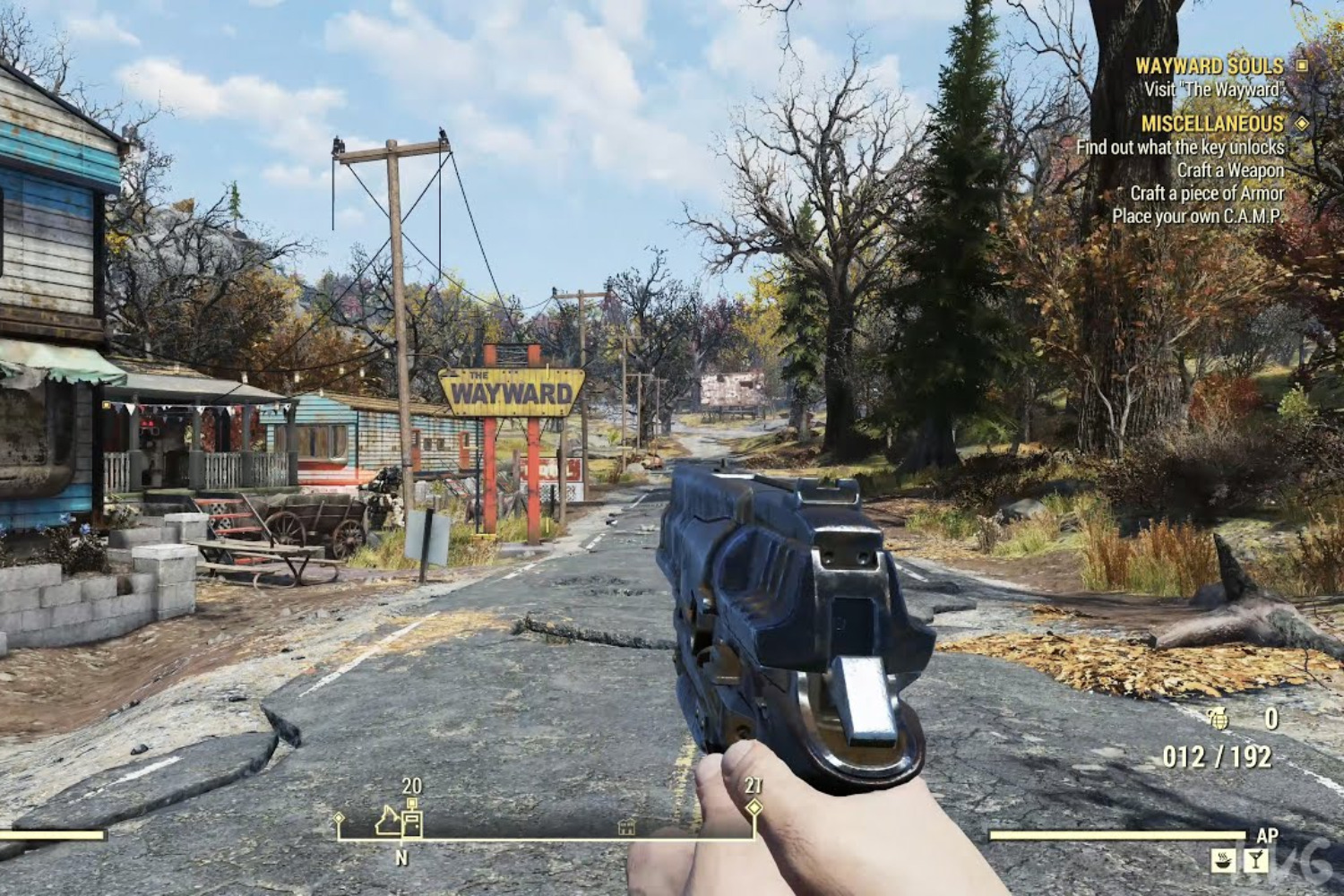 Steam abre la puerta a cuatro juegazos gratis por tiempo limitado (y el reloj ya empezó a correr)