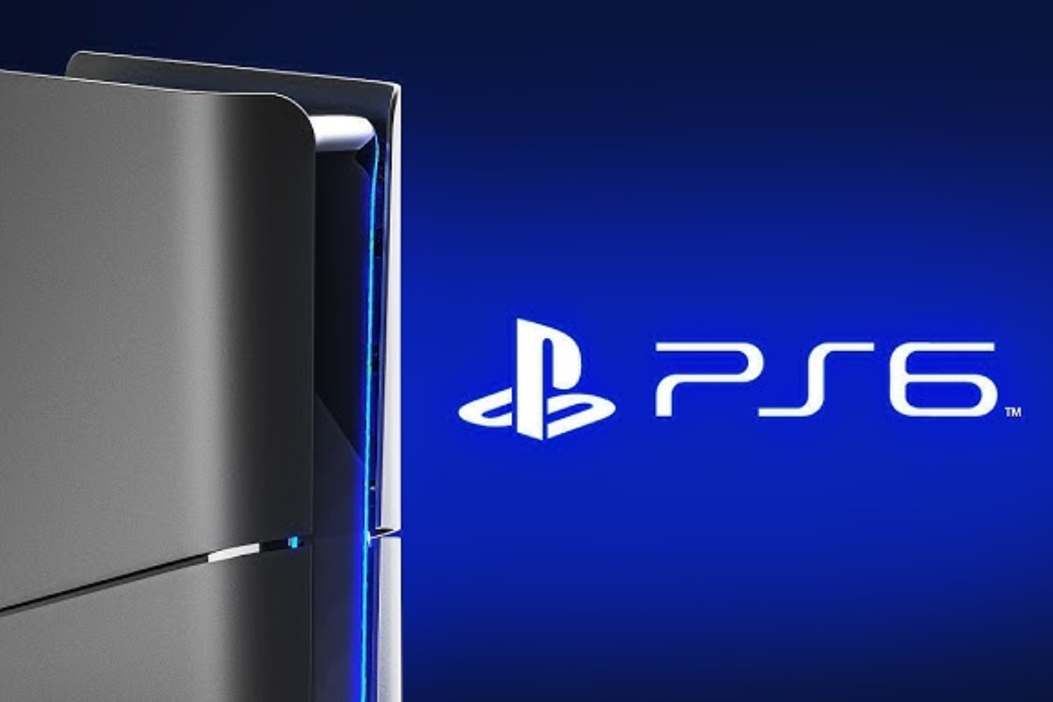 ¿El mando del futuro de PlayStation no tendrá botones? La patente de Sony que anticipa un cambio radical