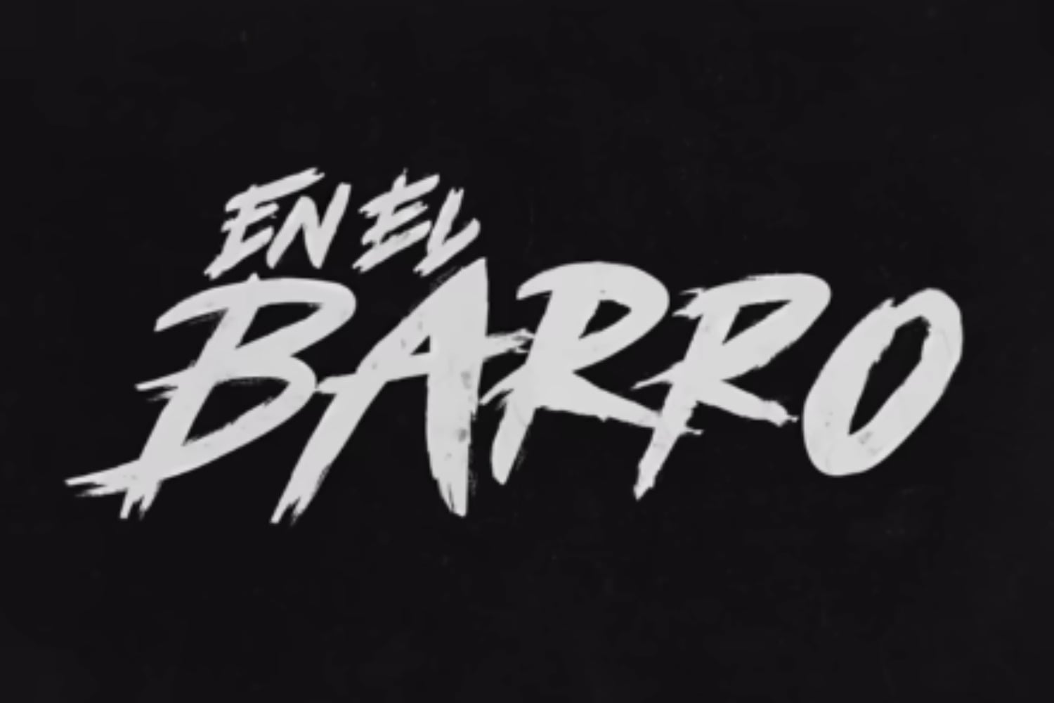 Diseño Sin Título (21)