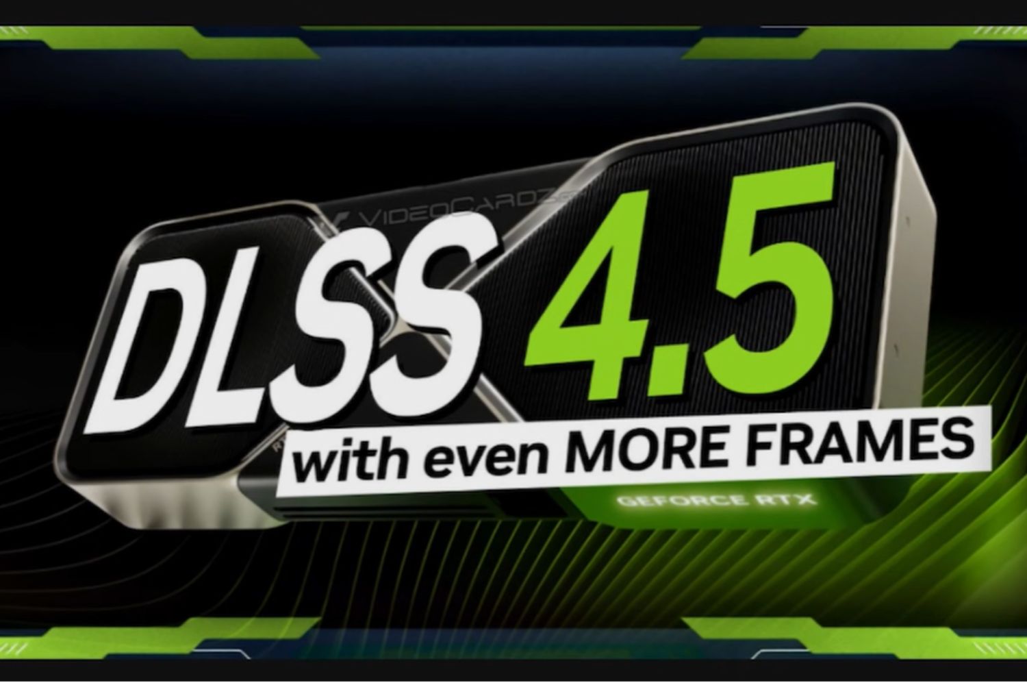 Diseño Sin Título (21)