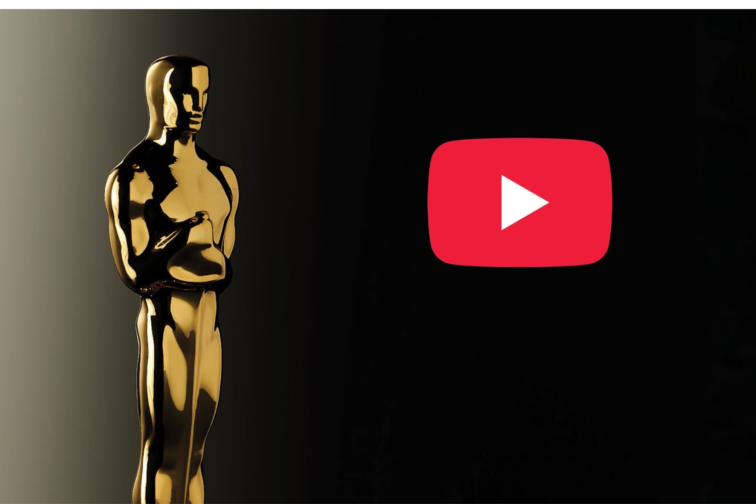 Los Oscar 2026 ya marcan tendencia: una película arrasa y Europa se cuela en la conversación