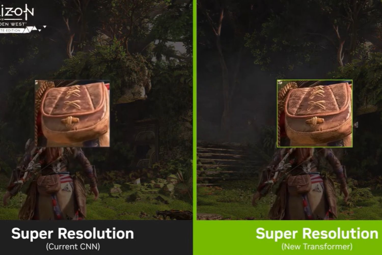 Diseño Sin Título (22)