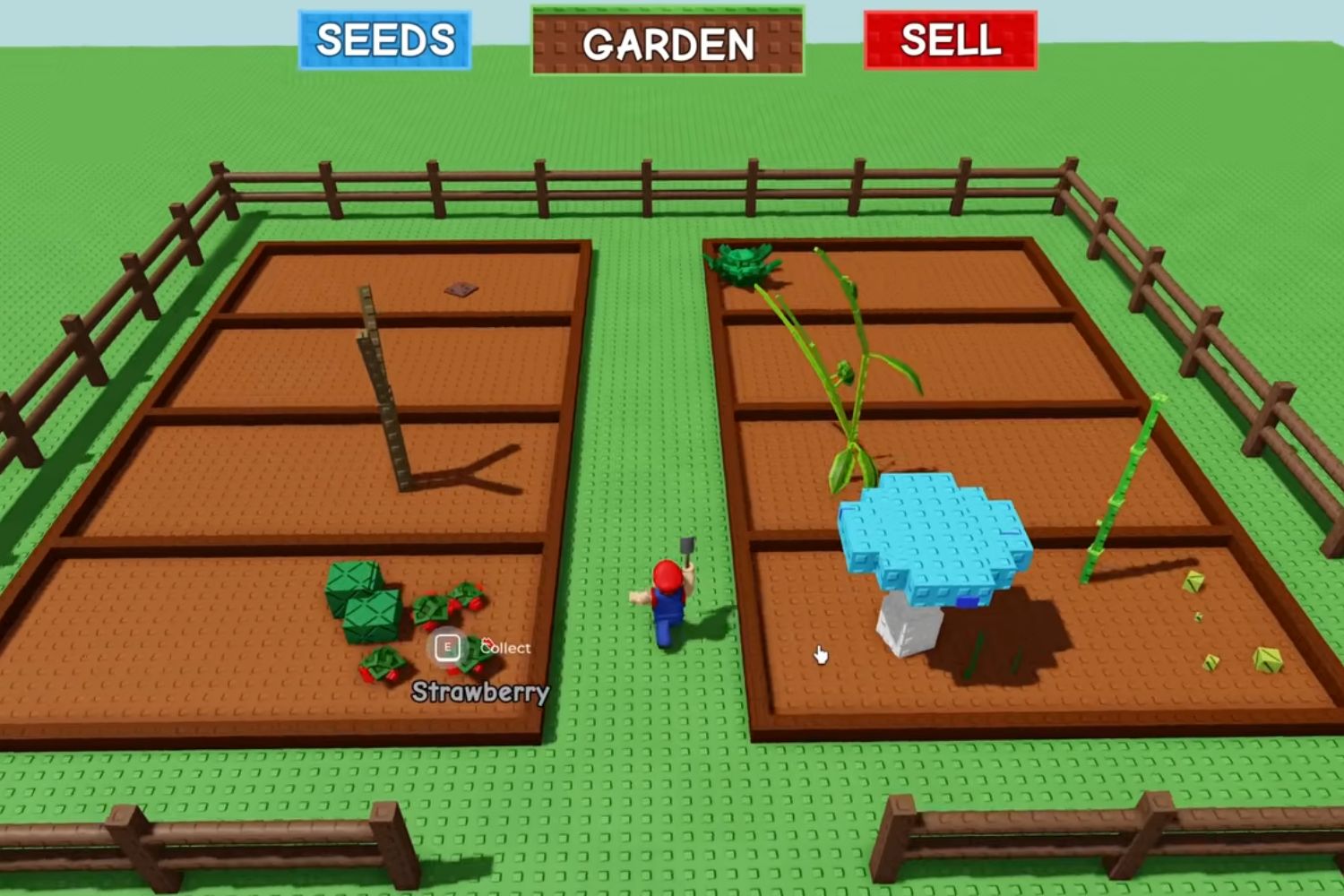 Diseño Sin Título (23)