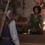 Fable vuelve este otoño y no será como lo recuerdas: Albion por fin se abre por completo