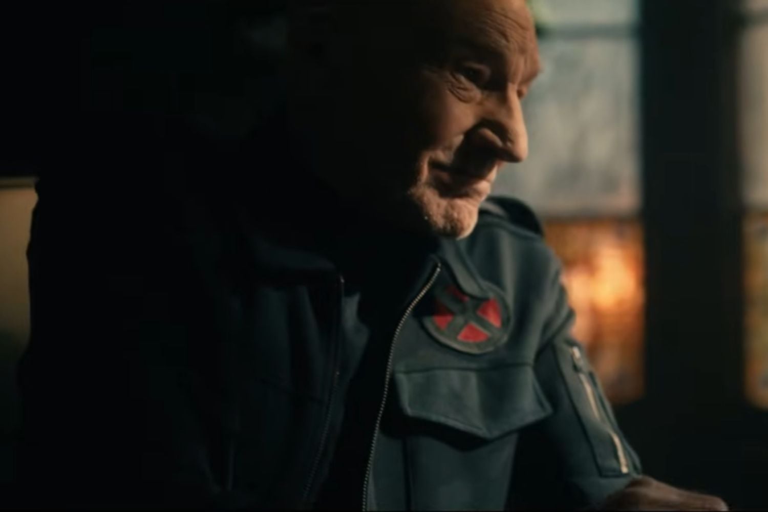 Diseño Sin Título (24)