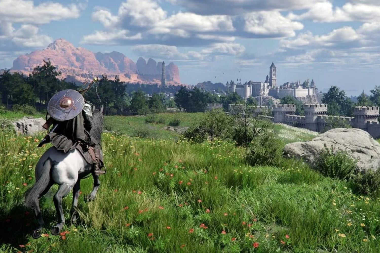 Diseño Sin Título (25)