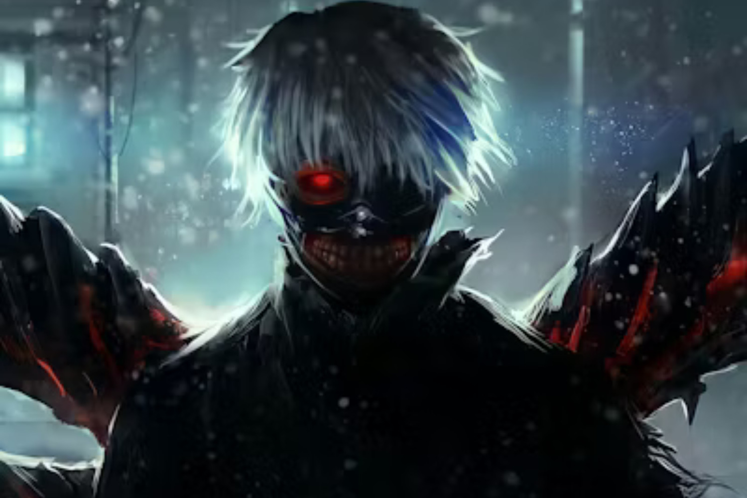 Diseño Sin Título (25)