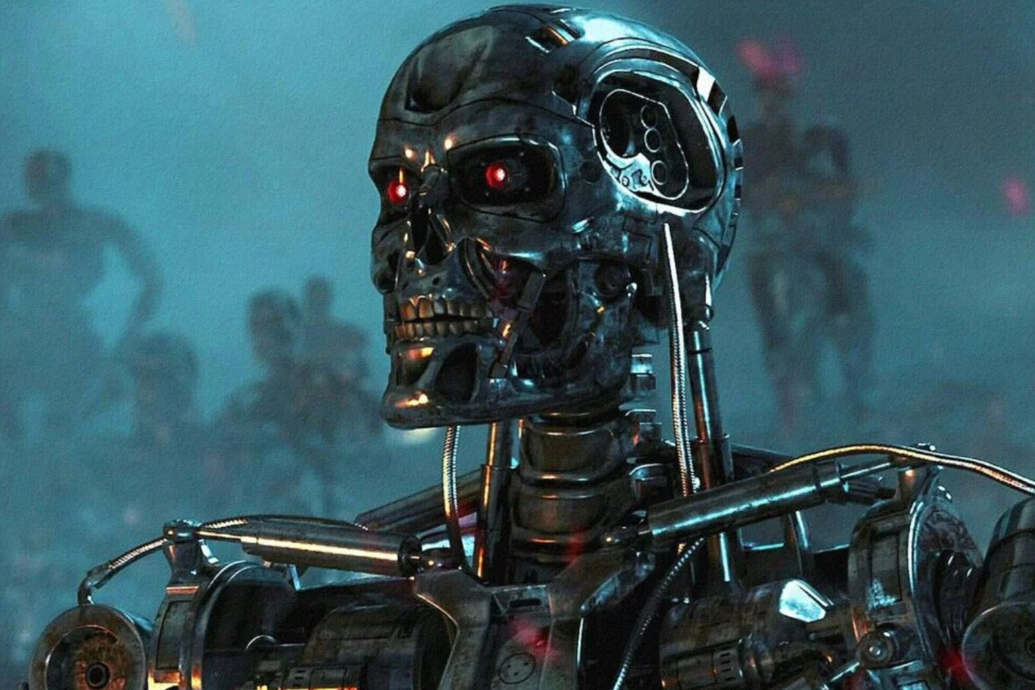 Diseño Sin Título (25)