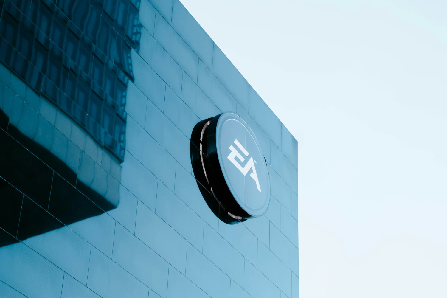 El intento de compra que encendió alarmas en Washington y puso a EA en el centro del debate