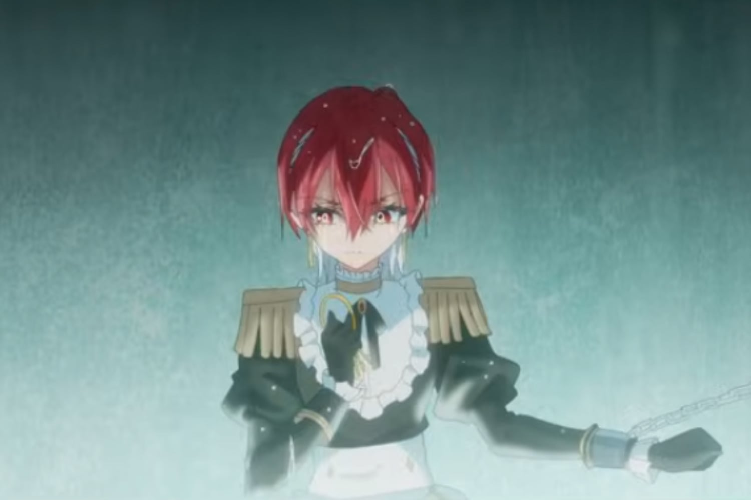 Diseño Sin Título (26)