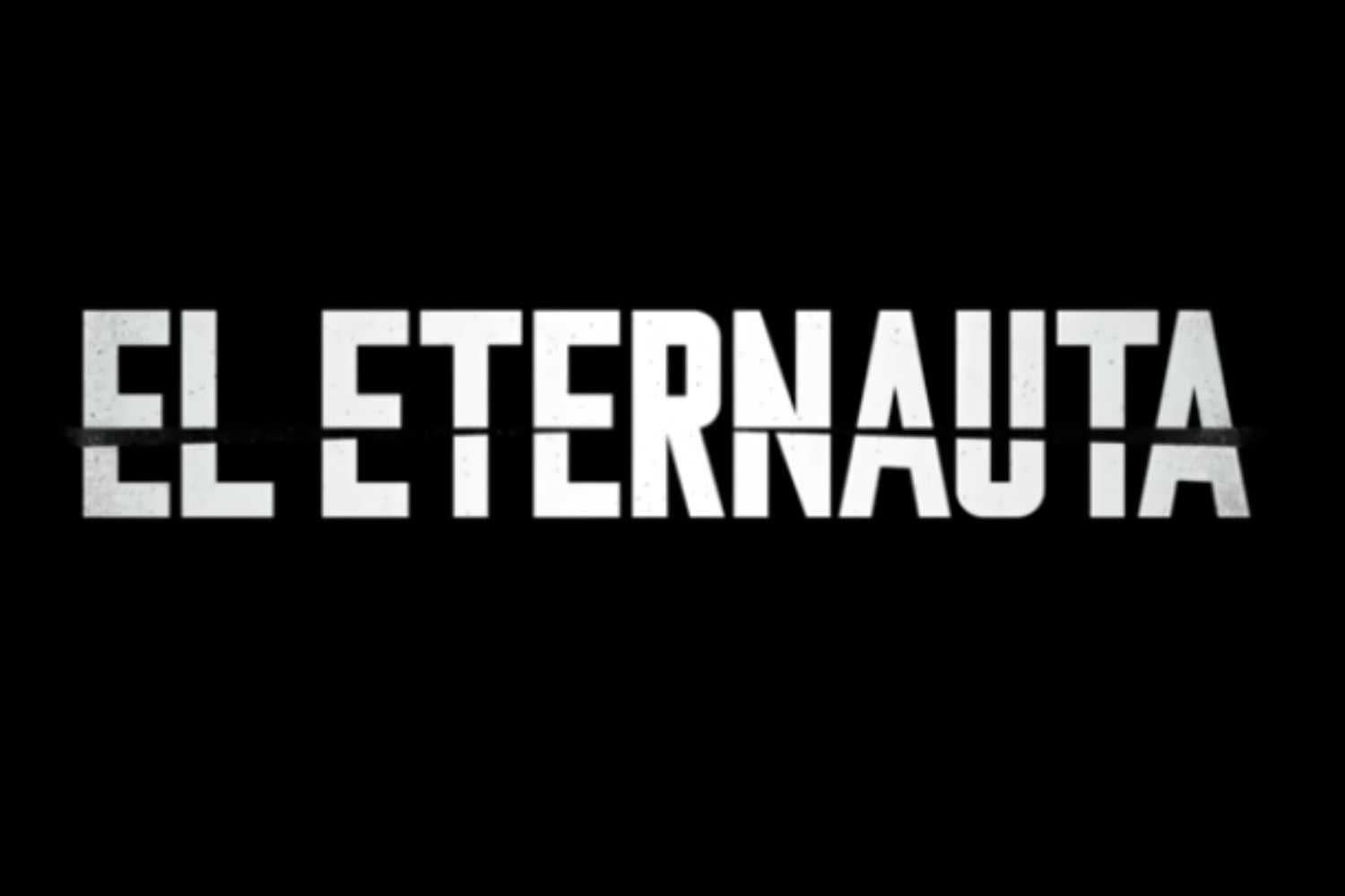 Diseño Sin Título (27)