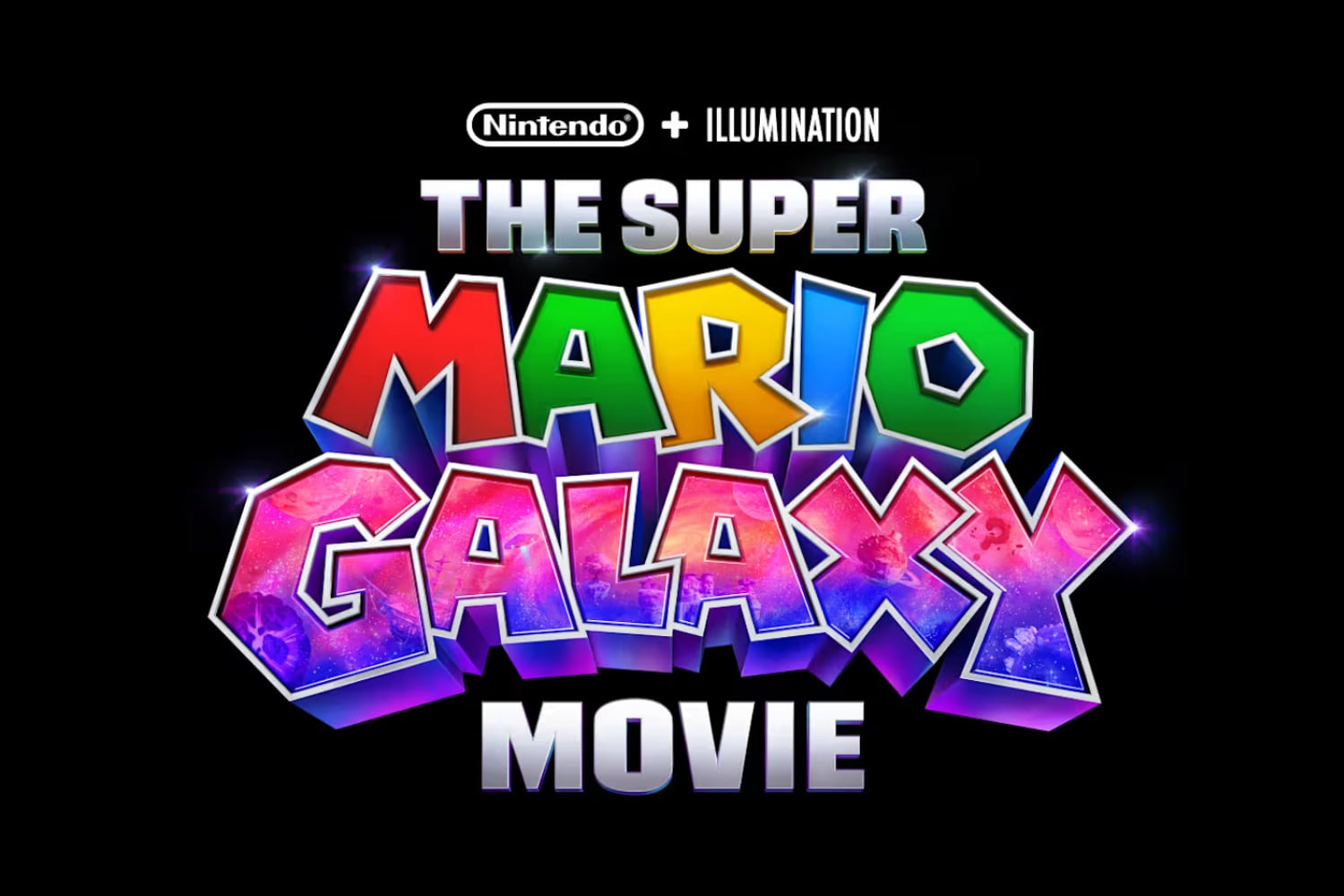 Nintendo anunció un Direct inesperado y no será sobre videojuegos