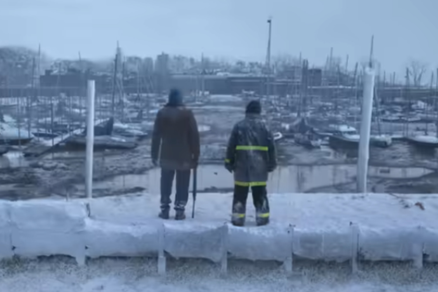 Diseño Sin Título (28)