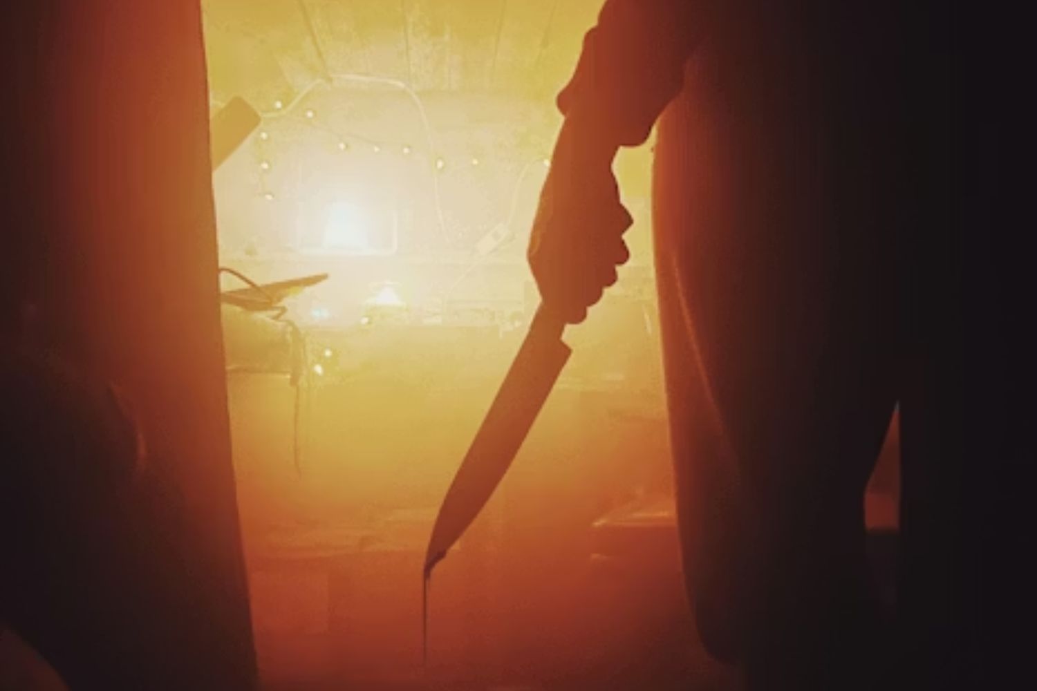 Unplash Kyle Johnson