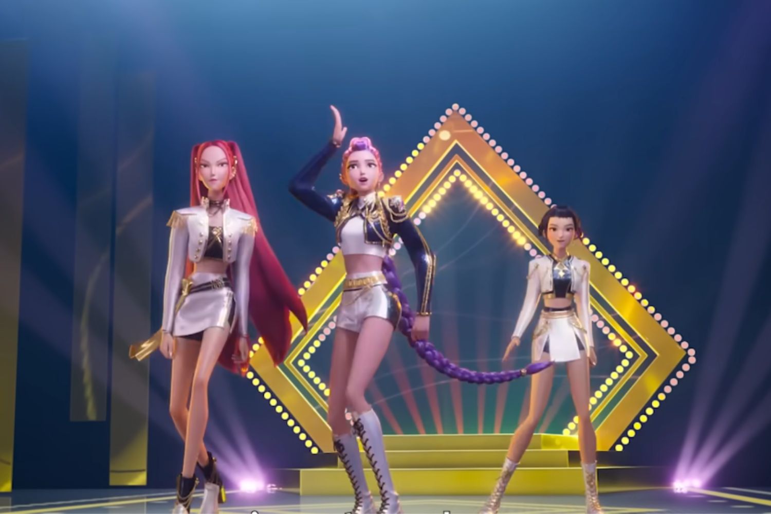 Diseño Sin Título (29)