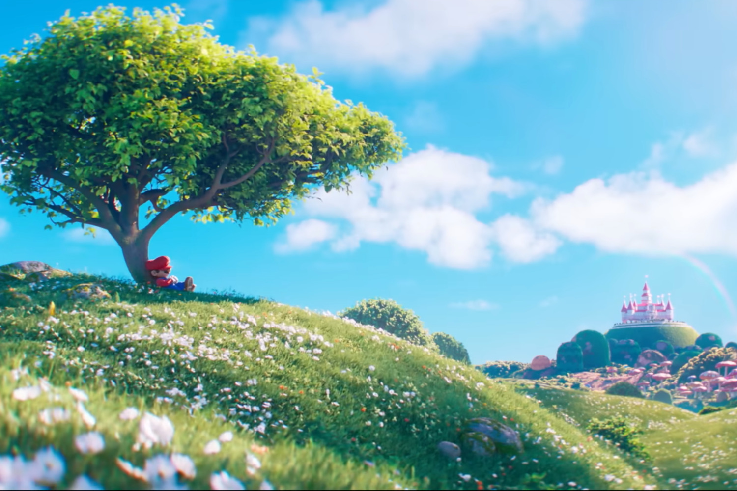 Nintendo anunció un Direct inesperado y no será sobre videojuegos