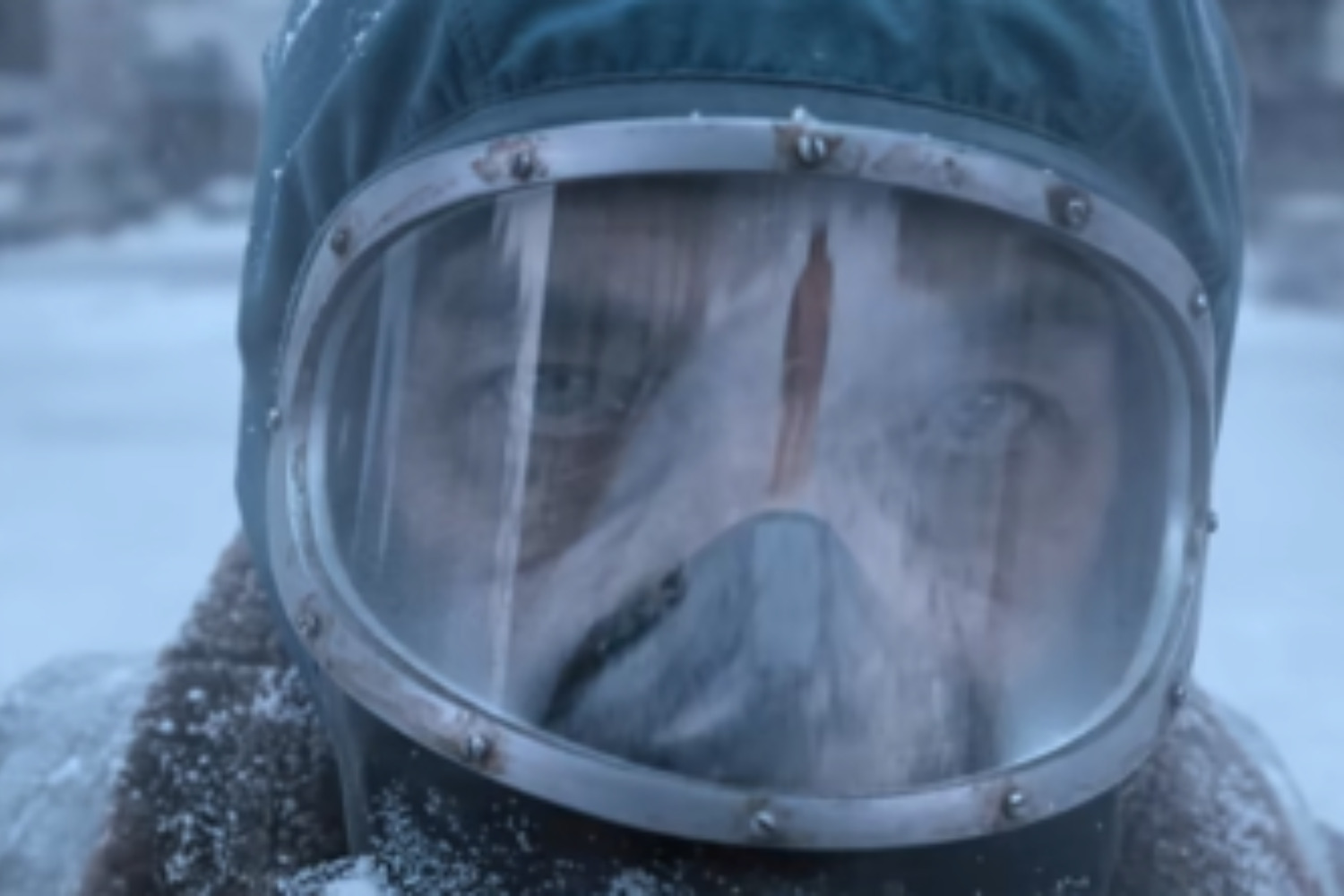 Diseño Sin Título (29)