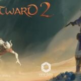 Outward 2
