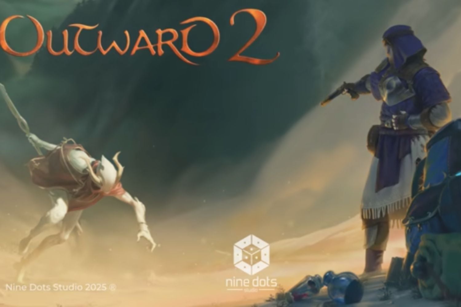 Outward 2