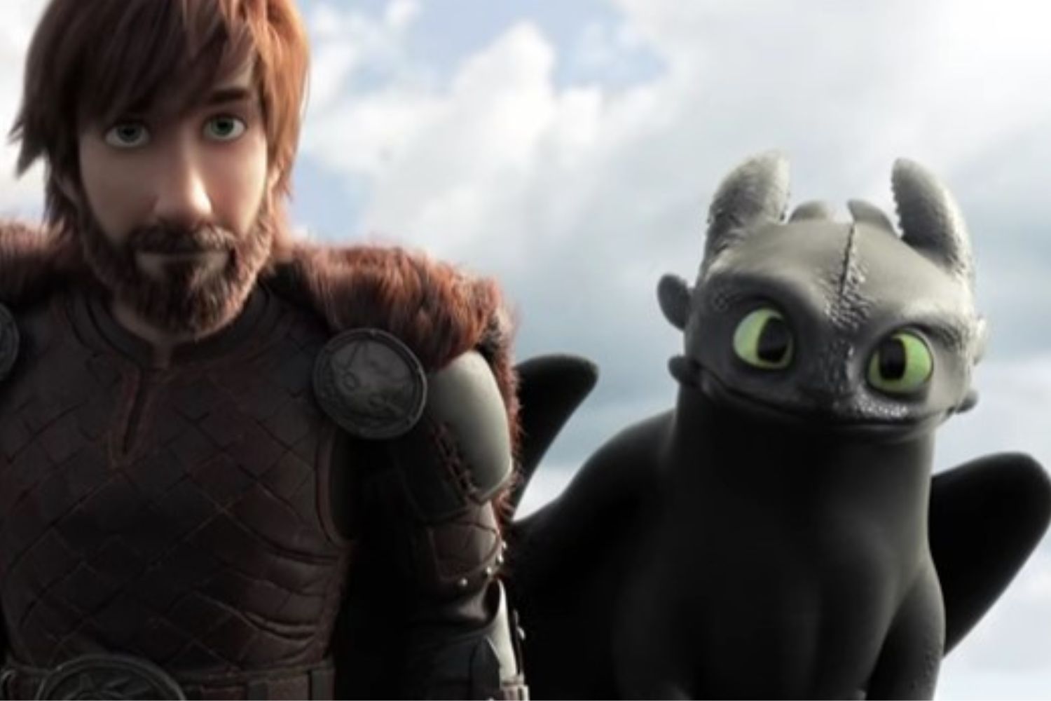 Diseño Sin Título (3)