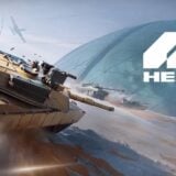 World of Tanks: HEAT