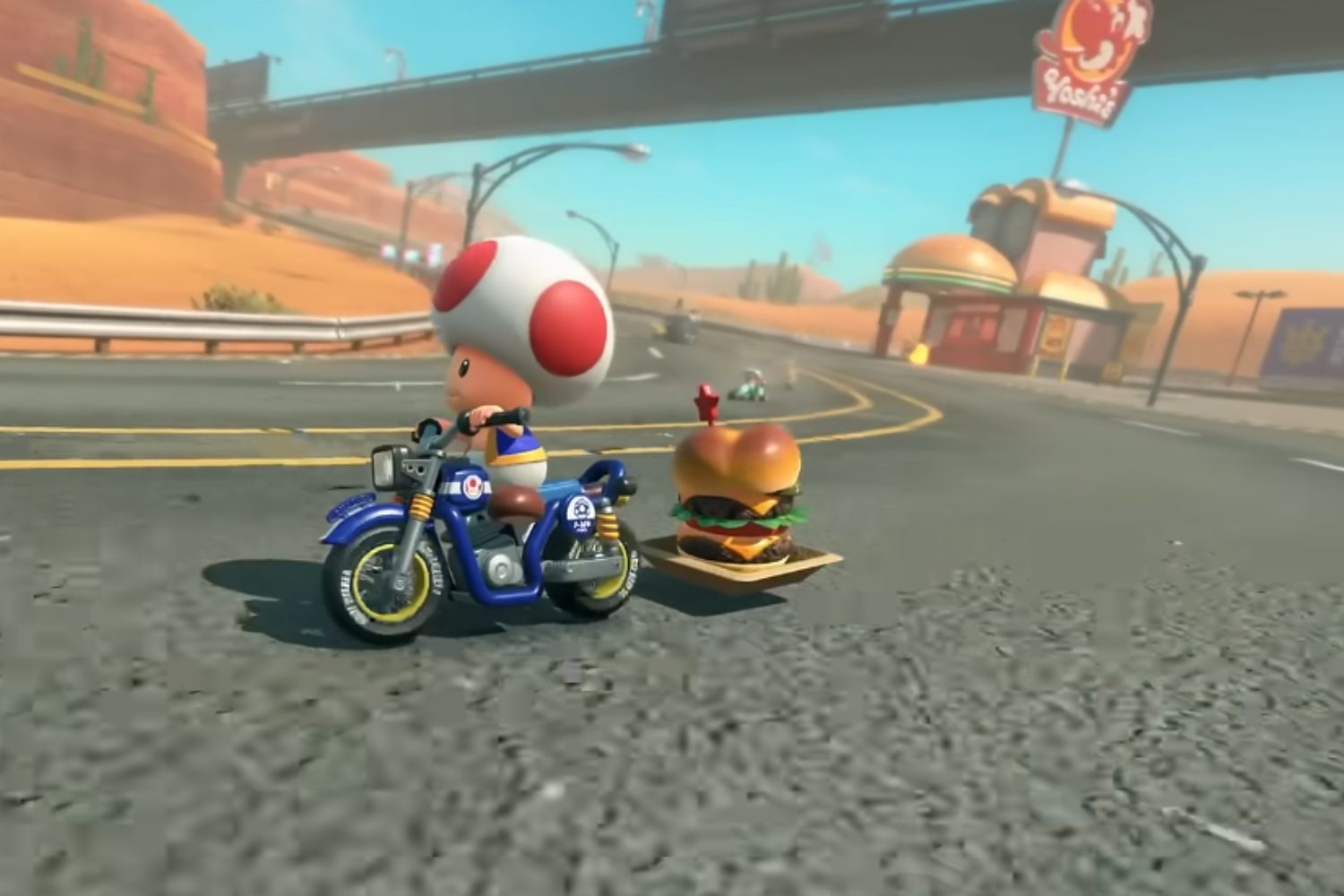 Diseño Sin Título (30)