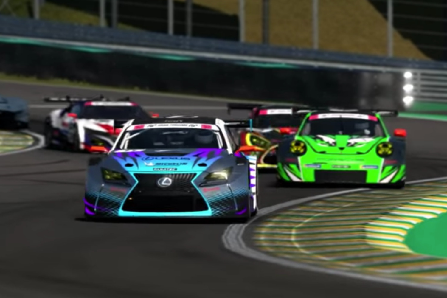 Diseño Sin Título (30)